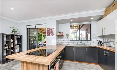 83 Tapping Way, Quinns Rocks, WA 6030, 3 Bedrooms, 2 Bathrooms, House