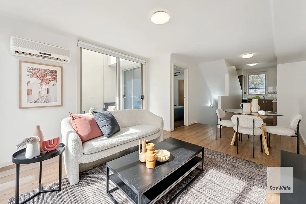 1123 Plenty Road, Bundoora, VIC 3083