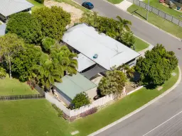 2 Elanora St, Boyne Island