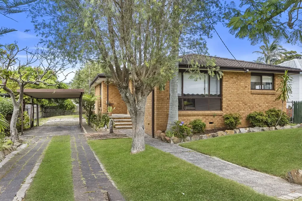 18 Michaela Road, Terrigal, NSW 2260