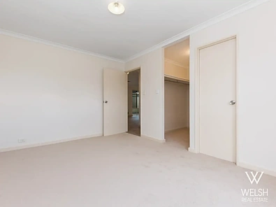 4/363 Daly Street, Cloverdale, WA 6105, 3 Bedrooms, 2 Bathrooms, Unspecified