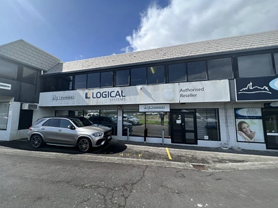 Business  Mixed Use Zone