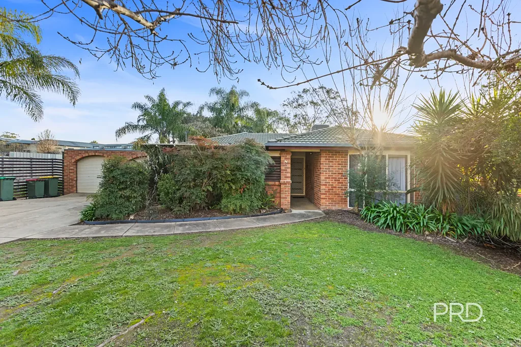 Tolland 3Moenga NEW TO THE MARKET | 27 O'CONNOR STREET, TOLLAND