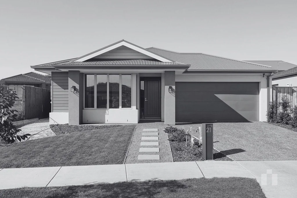 21 League Road, Donnybrook, VIC 3064