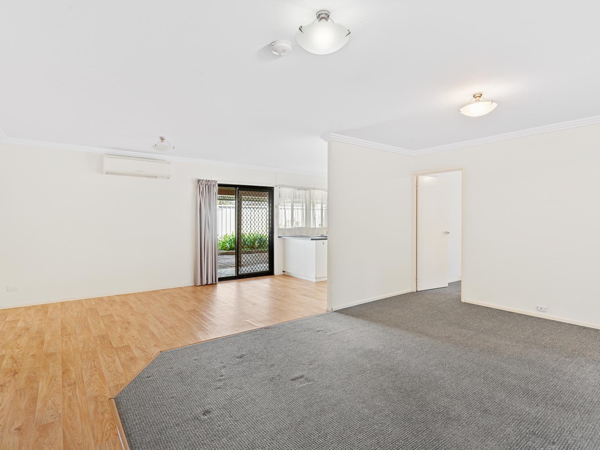 12 DUVERNEY CR, COODANUP WA 6210, 0 Kuwarto, 0 Banyo, House