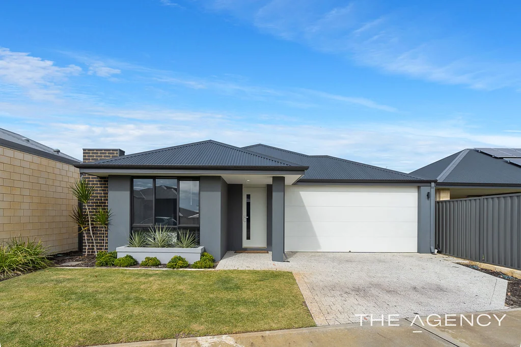 13 Minette Road, Piara Waters, WA 6112