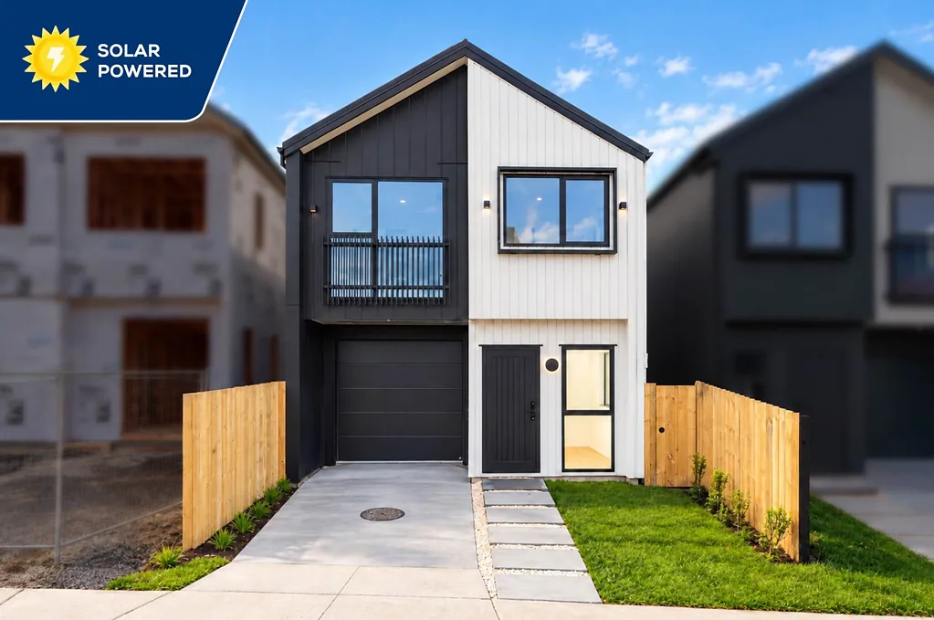 10 Wavecrest Lane, Hobsonville