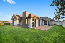 13 Bentley Rise, Flagstaff