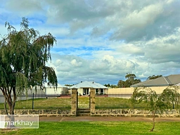 39 Coopers Mill Way, Ravenswood