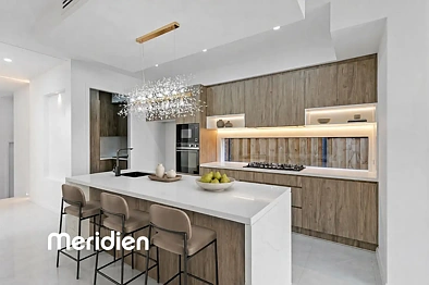 12 Oasis Way, Box Hill, NSW 2765, 5 Schlafzimmer, 3 Badezimmer, House