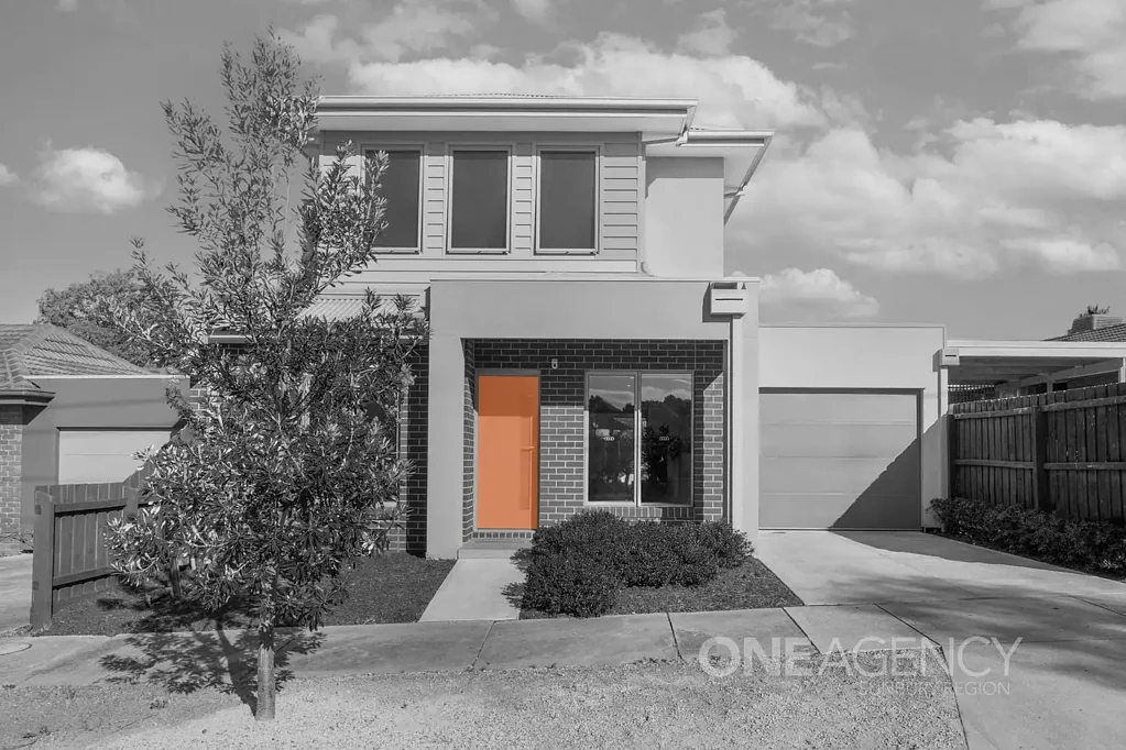8 Rover Street, Sunbury, VIC 3429