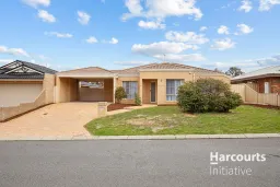 9 Scholar Close, Marangaroo