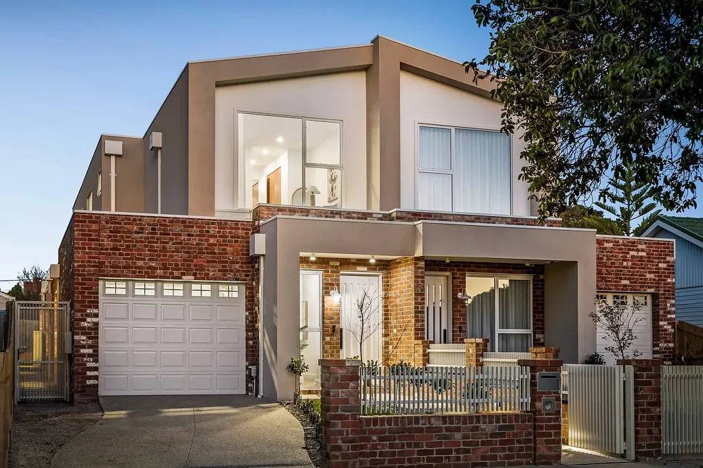 24B Lincoln Avenue, Coburg North, VIC 3058