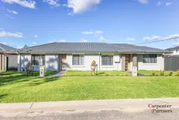 9C & 9D Antill Street, Thirlmere