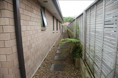 7 Tarn Close, Pyes Pa, Tauranga 3112