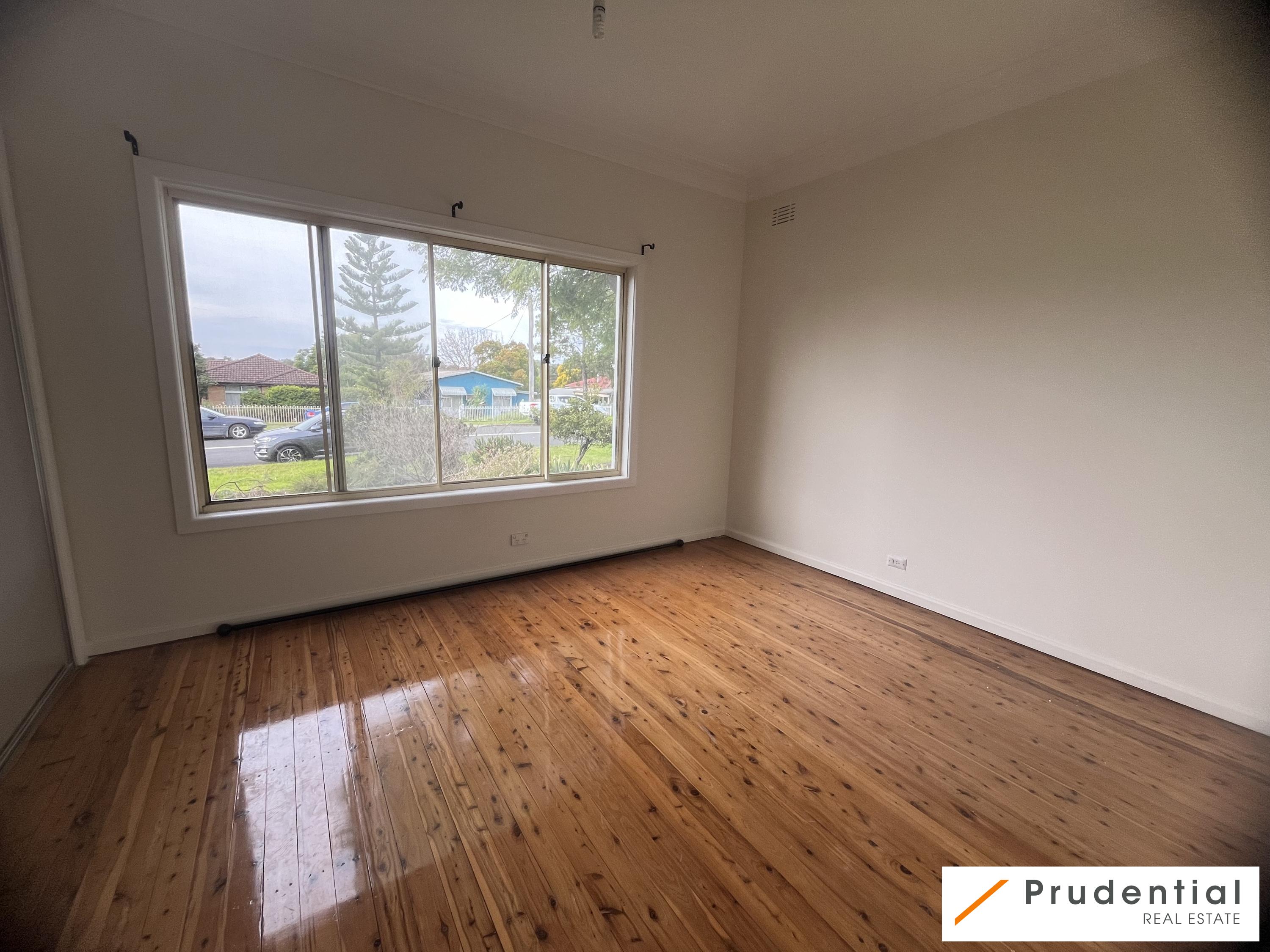 48 DONCASTER AV, NARELLAN NSW 2567, 0房, 0浴, House