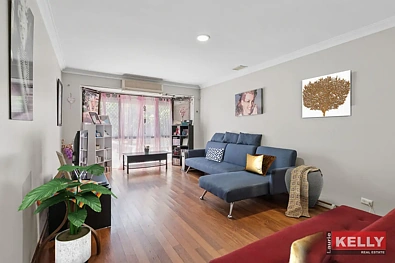 Address Withheld, Rivervale, WA 6103, 2 Bedrooms, 1 Bathrooms, Unspecified