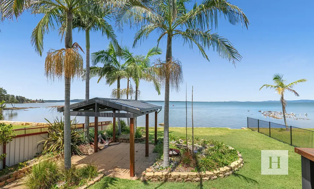8 Wallarah Road, Gorokan, NSW 2263