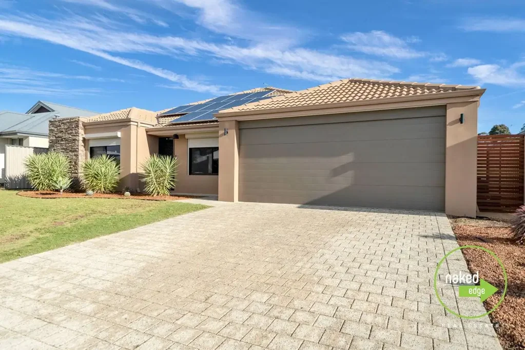 12 Grapple Road, Whitby, WA 6123