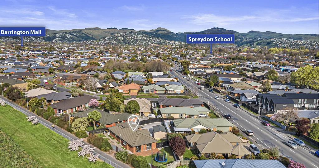 26 Wrights Road, Addington, Christchurch, Canterbury