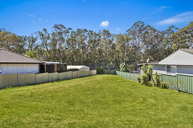 91 Laver Road, Dapto, NSW 2530, 0 slaapkamers, 0 badkamers, Section