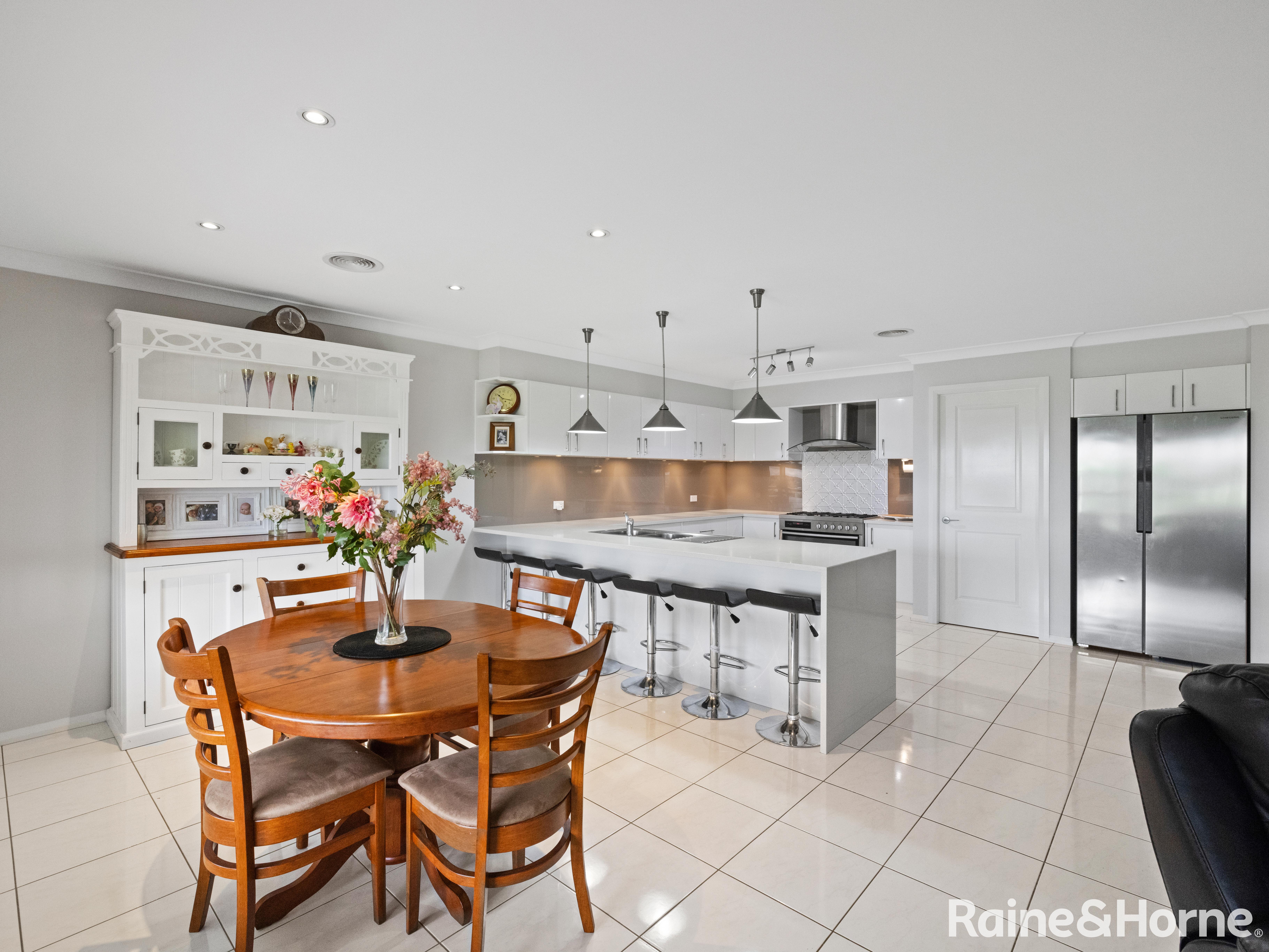 3 GIBSONE DR, KELSO NSW 2795, 0 habitaciones, 0 baños, House