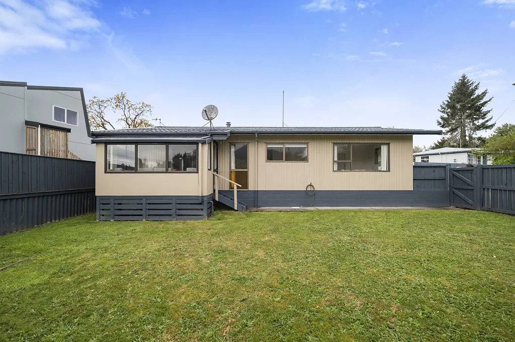 244B Sunset Road, Sunnybrook, Rotorua, Bay of Plenty