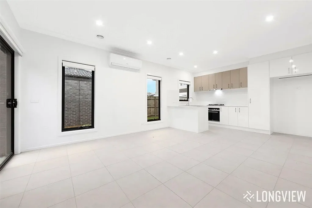 All New Serene Beauty Close to Amenities