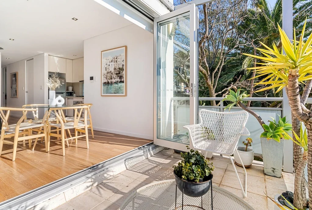 6/39 O'Brien Street, Bondi Beach, NSW 2026