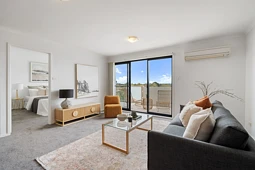 21C/21 Beissel Street, Belconnen