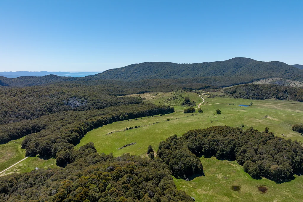Takaka No other place on earth like it!