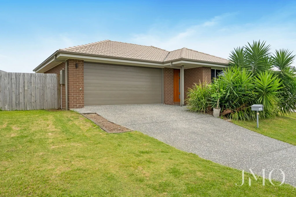 15 Laverton Street, Ormeau, QLD 4208