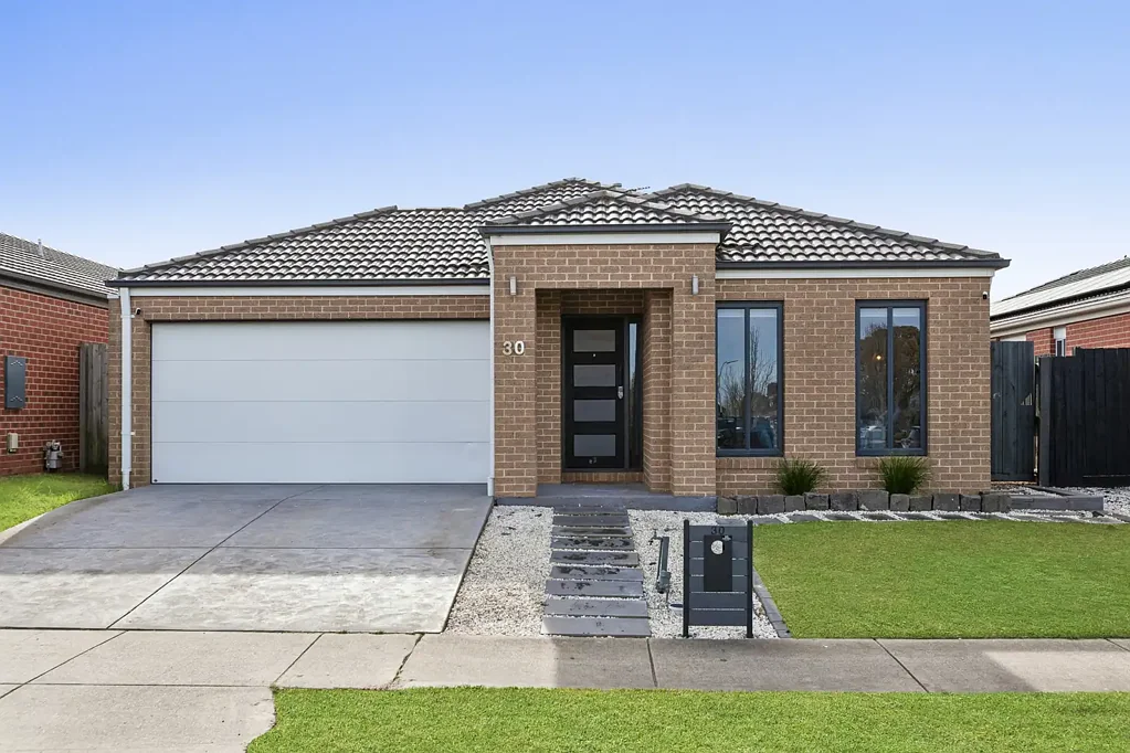 Wallan 4غرفة نوم Lifestyle, Location & Lasting Appeal
