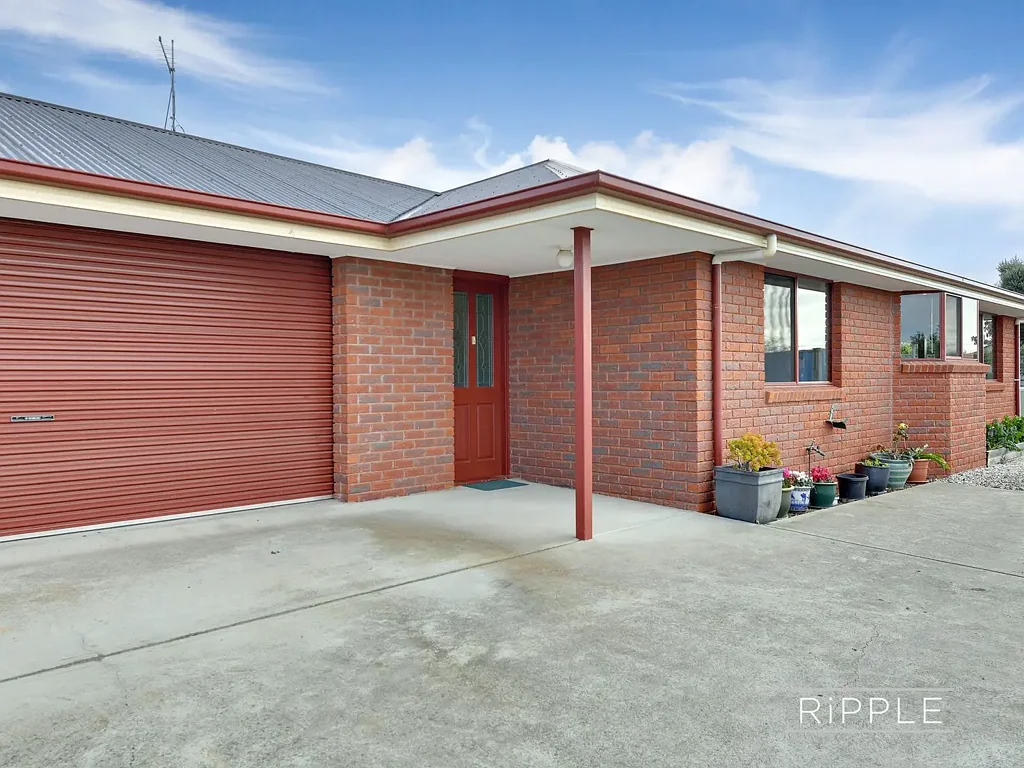 3/8 Philip Avenue, Montrose, TAS 7010