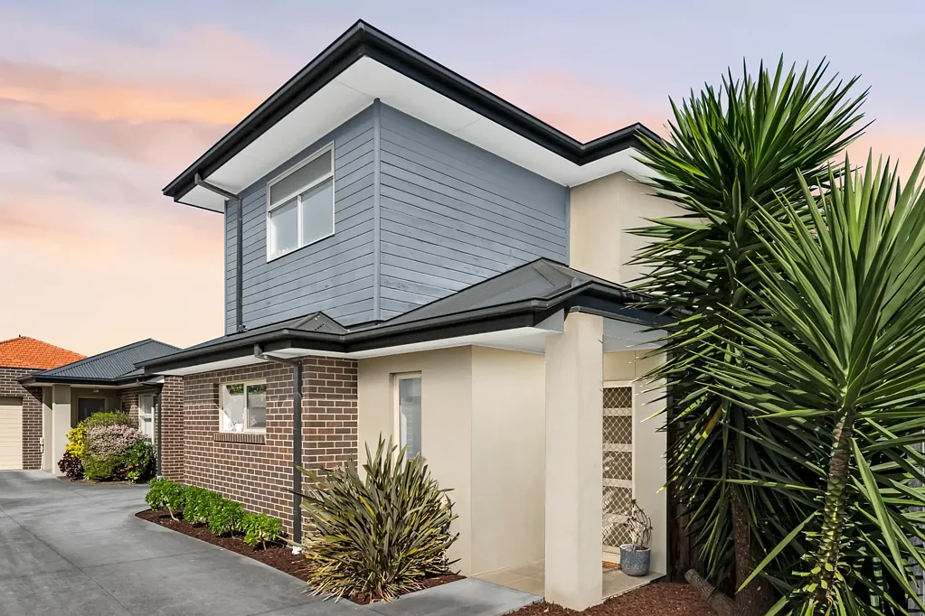 2/35 Hart Street, Airport West, VIC 3042