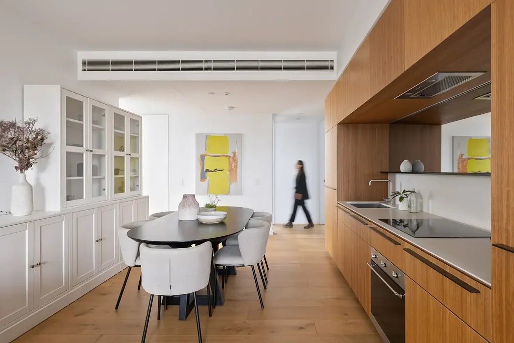 503/18 Huntley Street, Alexandria, NSW 2015