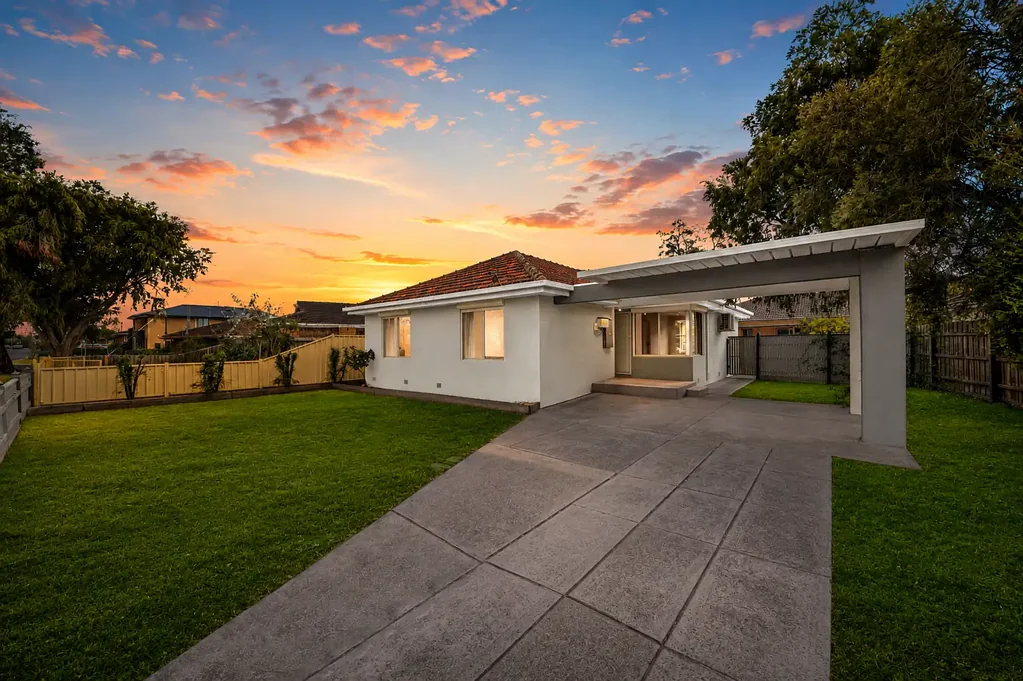 28 Branton Road, Hoppers Crossing, VIC 3029