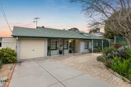 49 Paterson Drive, Hackham