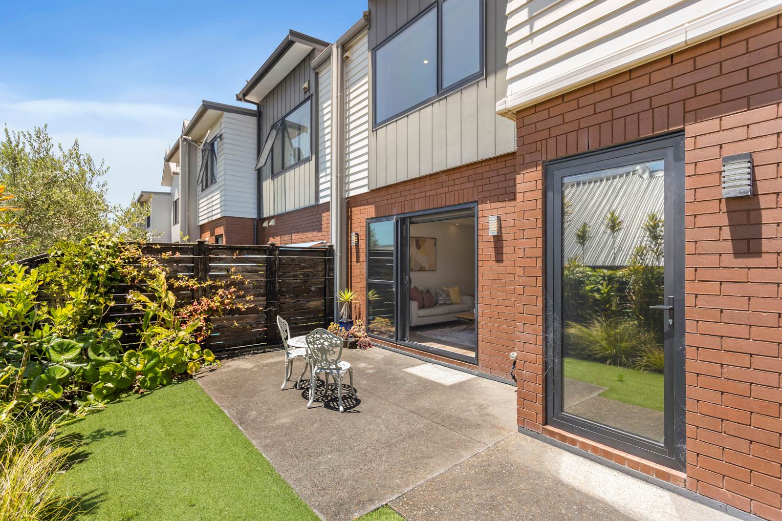 11 Moki Place, Long Bay, Auckland - North Shore, 4 રૂમ, 0 બાથરૂમ, Townhouse