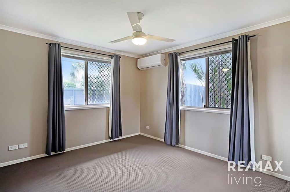 3-7 CLAUDIA ST, BURPENGARY QLD 4505, 0房, 0浴, House