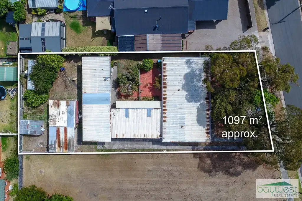 1 Craig Avenue, Tyabb, VIC 3913