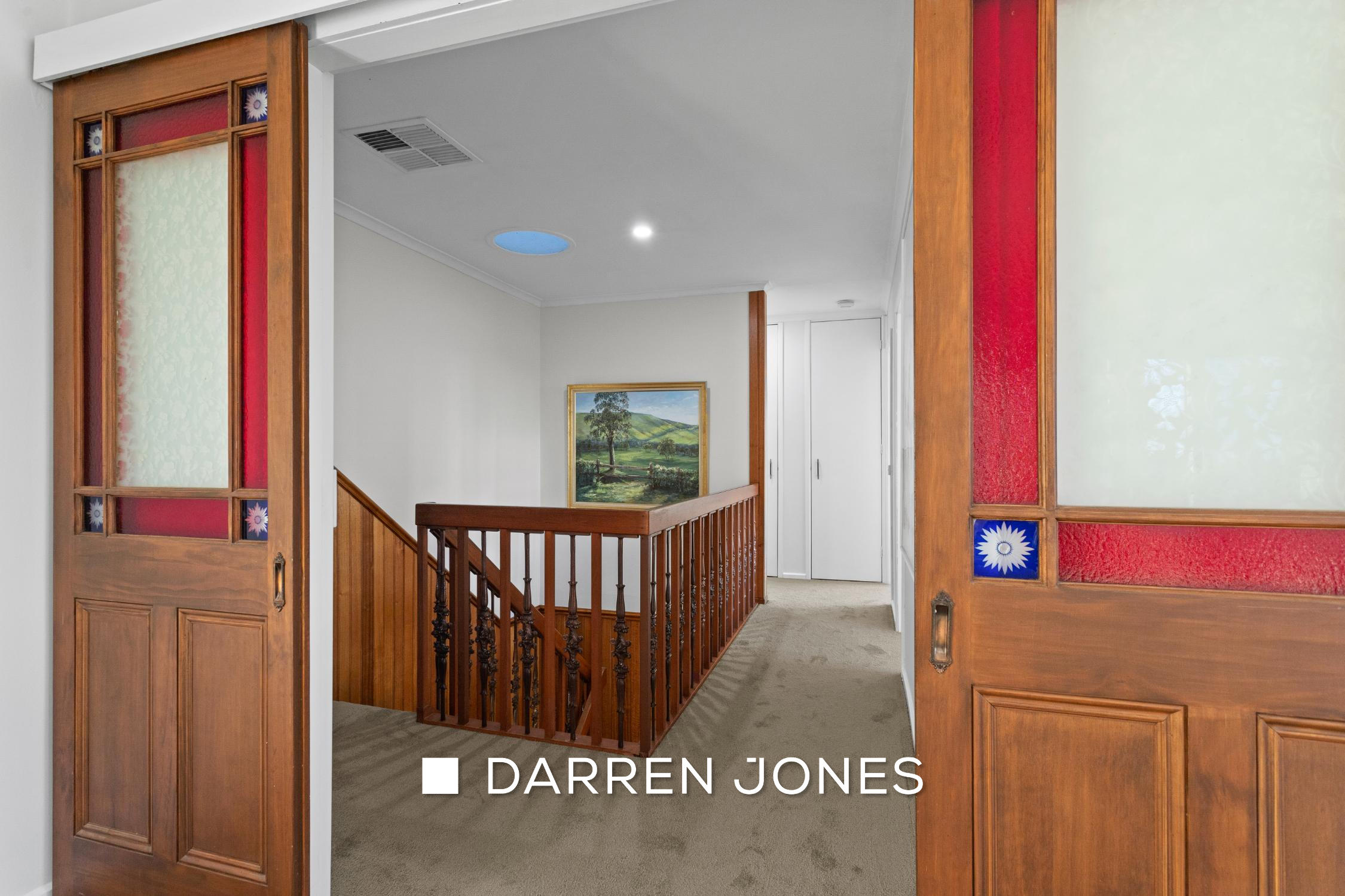 2 PAMBURRA CT, GREENSBOROUGH VIC 3088, 0房, 0浴, House