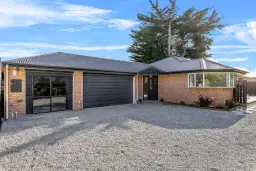 198 Keyes Road, New Brighton