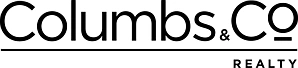 ANDCO REALTY 20 LIMITED -  Columbs & Co