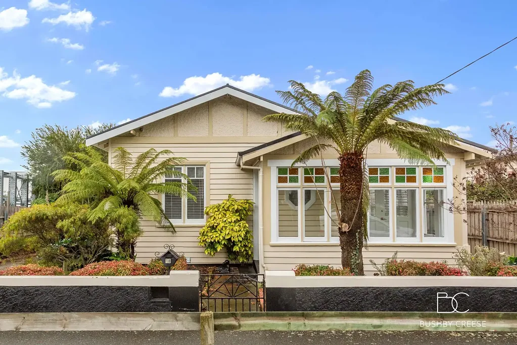 18 Cimitiere Street, Launceston, TAS 7250
