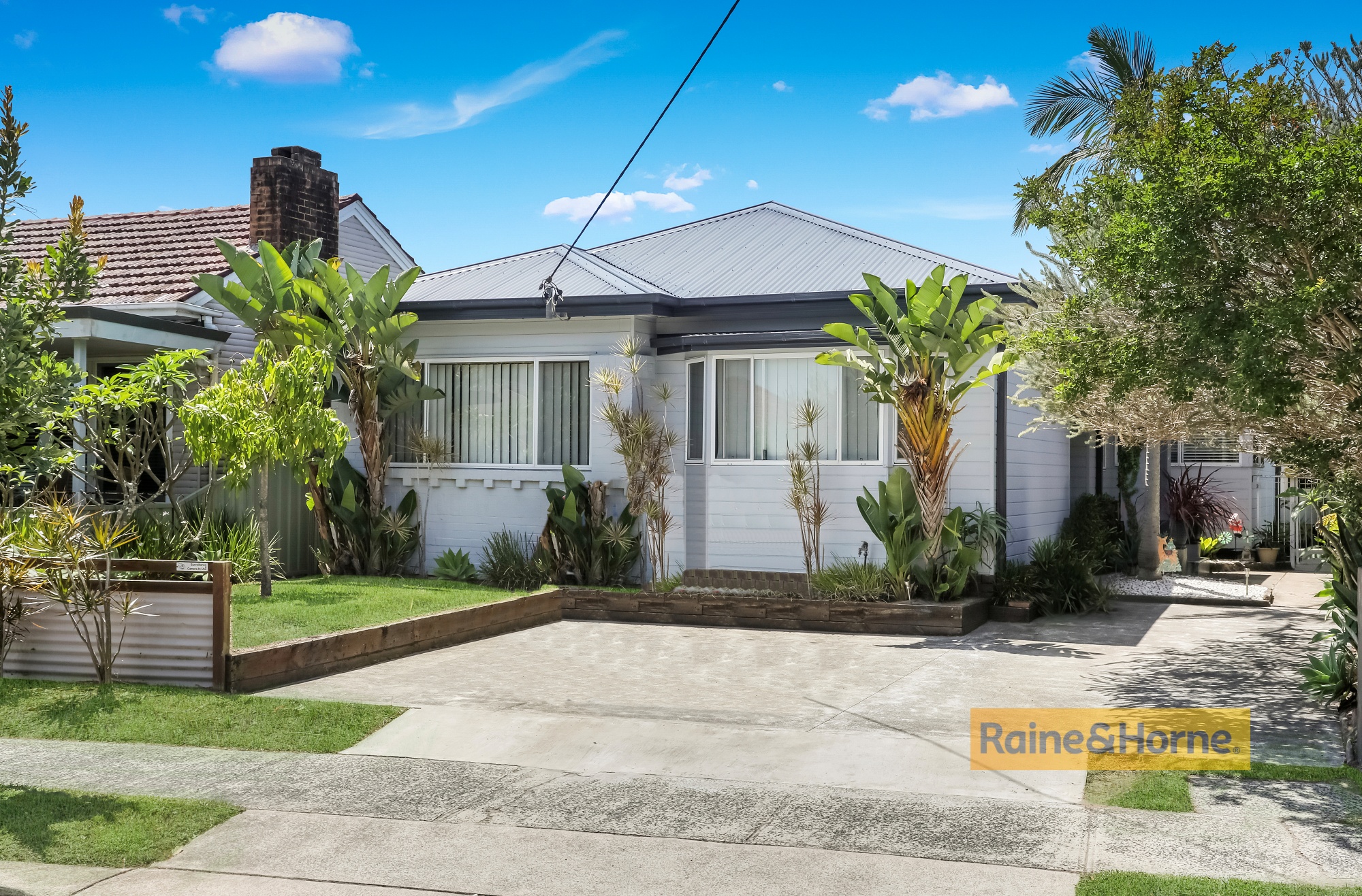 196 MEMORIAL AV, ETTALONG BEACH NSW 2257, 0 phòng ngủ, 0 phòng tắm, House