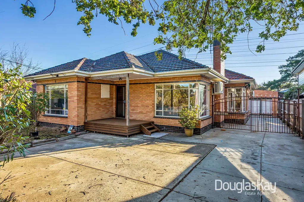 17 Norwood Street, Albion, VIC 3020
