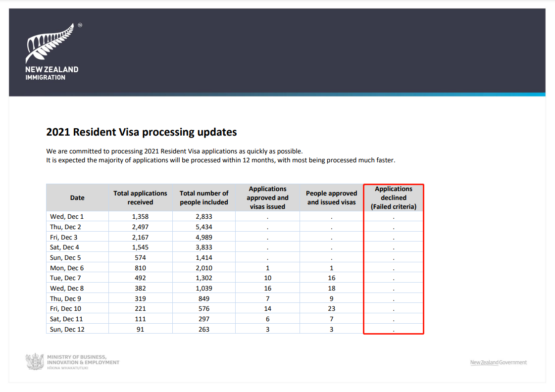 WeCom Screenshot_20220127172539