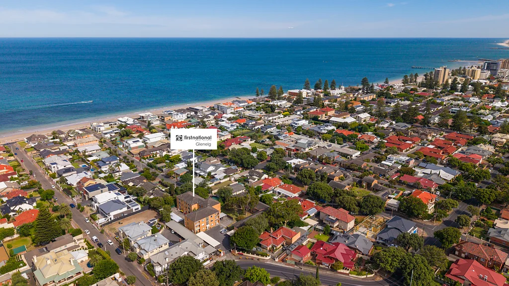 24/2 Tarlton Street, Somerton Park, SA 5044