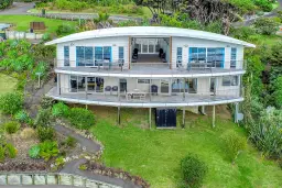 36 Reef View Road, Ahipara